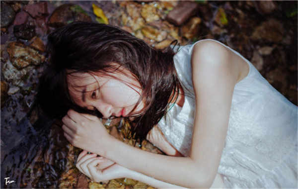 巴中验血可以邮寄过去(香港验血是邮寄还是亲自过去好)