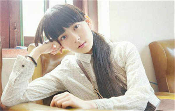 巴中香港胎儿性别鉴定几个月合适(香港采血验男女) 巴中香港胎儿性别鉴定几个月合适(香港采血验男女)