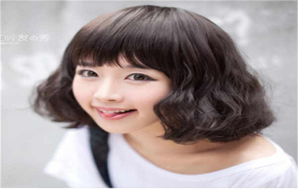 巴中香港胎儿性别鉴定几个月合适(香港采血验男女) 巴中香港胎儿性别鉴定几个月合适(香港采血验男女)